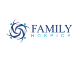 https://www.logocontest.com/public/logoimage/1632733662Family Hospice.png
